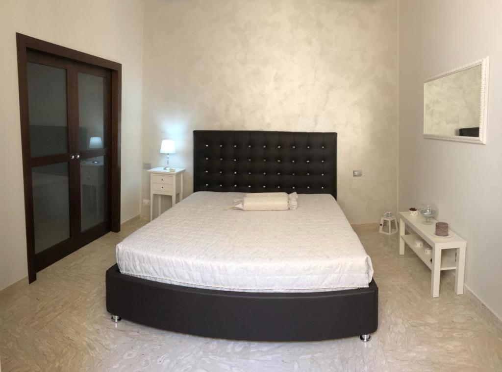 Villa Casa Anita Monopoli Exterior foto